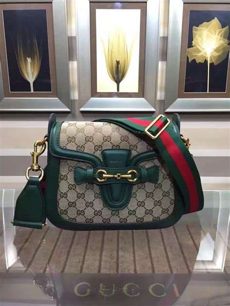 cheap gucci online store|authentic gucci outlet online.